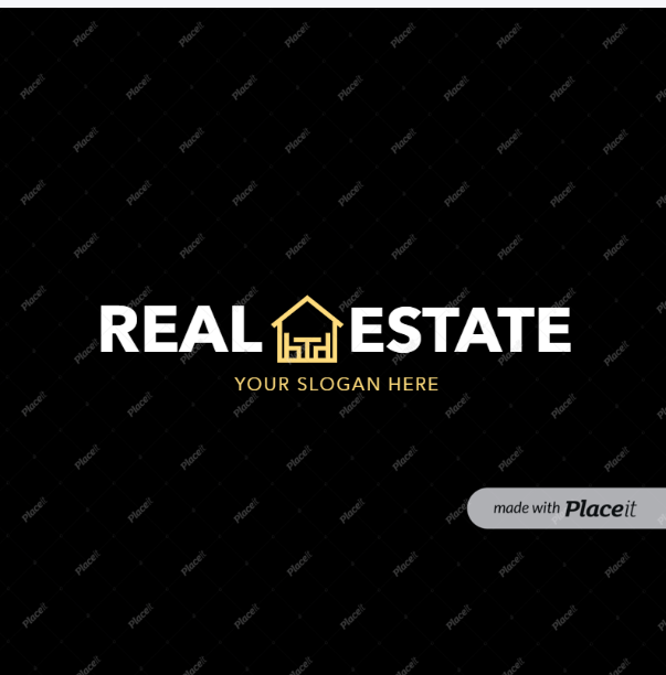 Real Estate Benelux B.V.